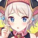 Yori — Princess Connect Re:Dive Waifu Tier List option 97