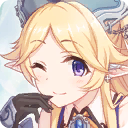 Yukari — Princess Connect Re:Dive Waifu Tier List option 99