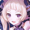 Yuki — Princess Connect Re:Dive Waifu Tier List option 100
