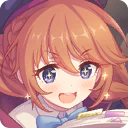 Yuni — Princess Connect Re:Dive Waifu Tier List option 101