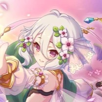 Zzzzz 1695527476fullart6kokkoro — Princess Connect Re:Dive Waifu Tier List option 102