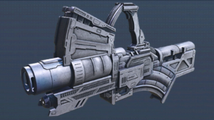 Zzzzz 1695540160ma T 222 Kyorai — Armored Core 6 all Weapons Tier List option 38