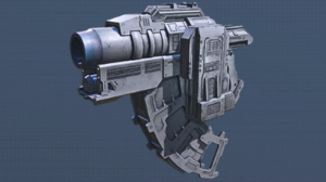 Zzzzz 1695540161ma T 223 Kyoriku — Armored Core 6 all Weapons Tier List option 40