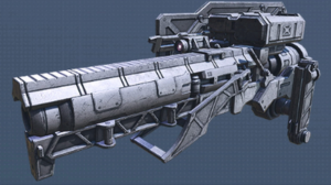 Zzzzz 1695540328sb 033m Morley — Armored Core 6 all Weapons Tier List option 67