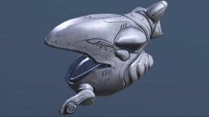 Zzzzz 1695540356ia C01w3 Aurora — Armored Core 6 all Weapons Tier List option 72