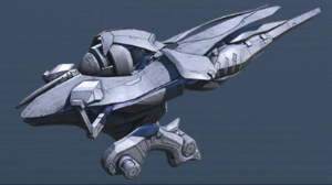 Zzzzz 169554043345 091 Orbt — Armored Core 6 all Weapons Tier List option 100