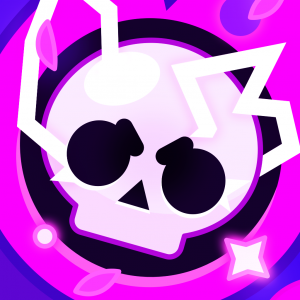 1024x1024bb 1 — Brawl Stars Logo Tier List option 1