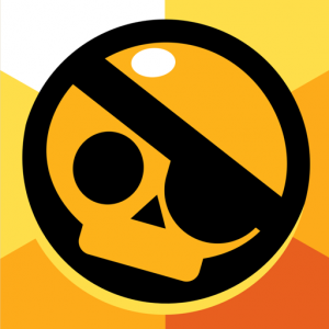 5dfb8f9ea8b3f 2 — Brawl Stars Logo Tier List option 2