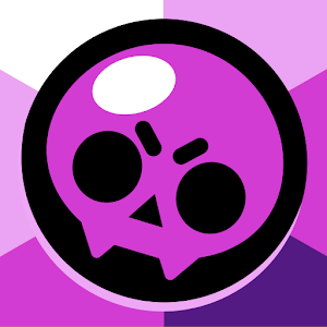 Unnamed 9 — Brawl Stars Logo Tier List option 10