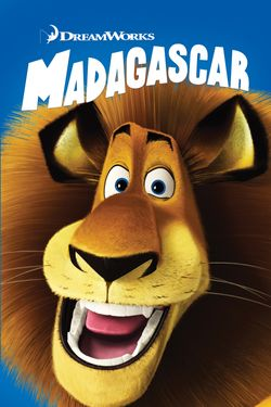 Zzzzz 1695596099ec41ad7c 6972 4b99 Ad8e 363c6382c648 — animated movies option 27