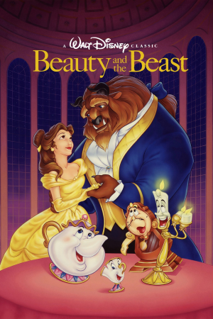 Zzzzz 1695596099emschjklwvtcy1hc3nldhmvbw92awvzl2q1owqzmzq0lwy0ytgtngi1zs05njrlltk5nwmwmjvhyjq0yy53zwjw — animated movies option 28