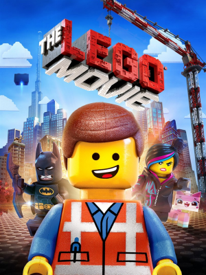 Zzzzz 1695596099image 2 — animated movies option 30