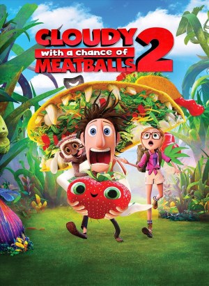 Zzzzz 1695596099image 3 — animated movies option 31