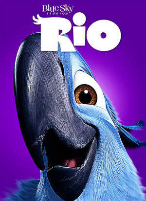 Zzzzz 1695596100image — animated movies option 32