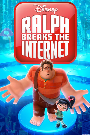 Zzzzz 1695596100image94f89ec1 — animated movies option 34
