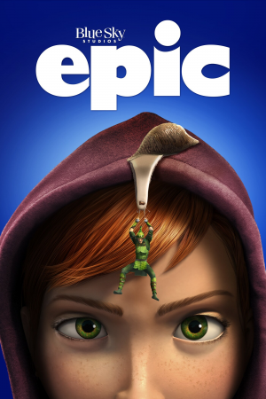 Zzzzz 1695596100imaged14f7a65 — animated movies option 36