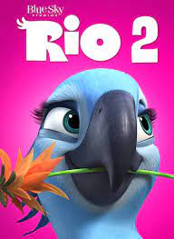 Zzzzz 1695596100images — animated movies option 37
