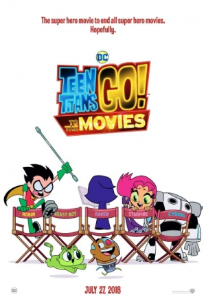 Zzzzz 1695596100latest 2 — animated movies option 38