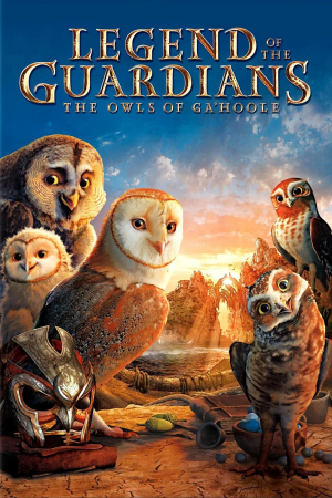 Zzzzz 1695596100latest 3 — animated movies option 39