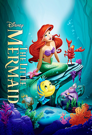 Zzzzz 1695596100latest 4 — animated movies option 40