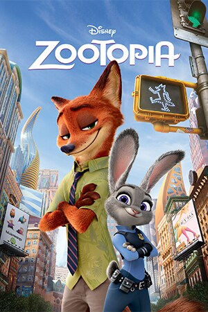 Zzzzz 1695596101movieposterzootopia866a1bf2 — animated movies option 44