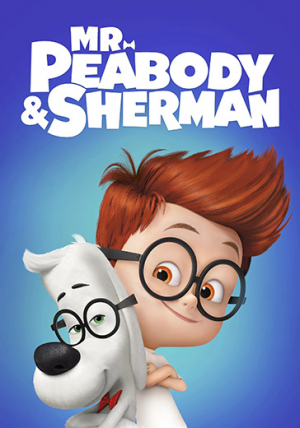 Zzzzz 1695596101mrpeabodyandsherman — animated movies option 45