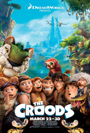 Zzzzz 1695596321mv5bmtcyotc2ota1ml5bml5banbnxkftztcwoti1mjkzoqaav1 — animated movies option 51