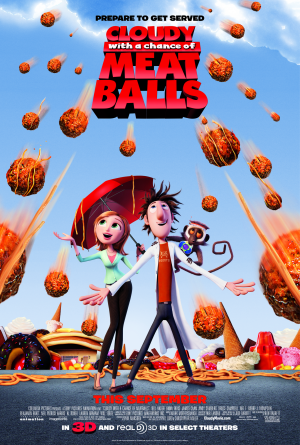 Zzzzz 1695596321mv5bmtg0mjawndi5mv5bml5banbnxkftztcwodkymzg2mgaav1 — animated movies option 52