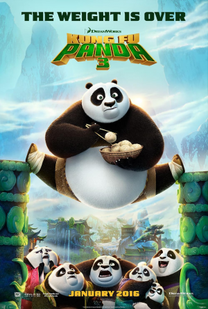 Zzzzz 1695596323mv5bmtuynzgxnjg2m15bml5banbnxkftztgwmty1ndi1njeav1fmux1000 — animated movies option 61