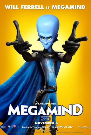 Zzzzz 1695596323mv5bmty0otc0mtc5m15bml5banbnxkftztcwmjqzmtg4mwaav1 — animated movies option 62