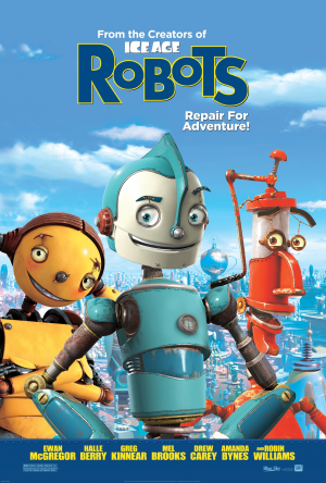 Zzzzz 1695596325mv5bndyynjy1njy1m15bml5banbnxkftztcwnjk5mdczmwaav1 — animated movies option 72