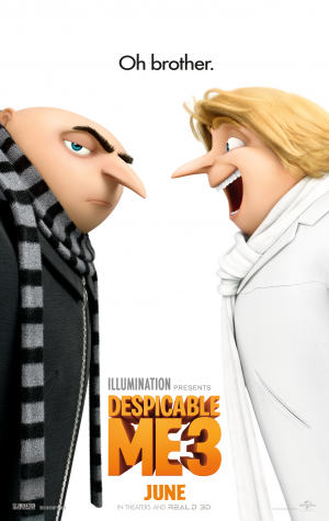 Zzzzz 1695596325mv5bnjuynzq2mtg3ml5bml5banbnxkftztgwnze4ndm3mtiav1 — animated movies option 75