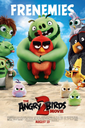 Zzzzz 1695596719mv5bntk0nwzjztktnwnlzc00yty2ltkyzjitndrizmfhzwi5m2iwxkeyxkfqcgdeqxvymta4nje0njeyv1 — animated movies option 77