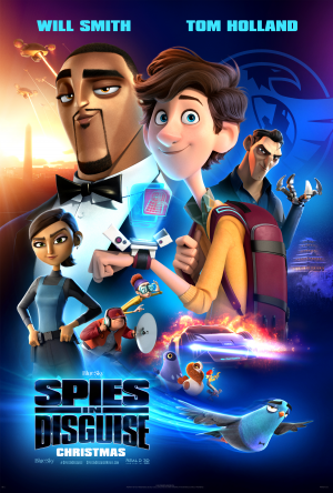 Zzzzz 1695596719mv5bnzg1mzm3owutnjgzzc00njmzlwe1nzatothimdgymjhhzdbhxkeyxkfqcgdeqxvyodkzntgxmdgav1 — animated movies option 78