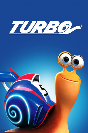 Zzzzz 1695596720mv5bowmynjiwyzetzwfmms00nwuwltkwmzktowu1njc0mtuzztu3xkeyxkfqcgdeqxvymtqymtmwotk0v1 — animated movies option 83