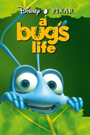Zzzzz 1695596721pabugslife19869f035d6d4 — animated movies option 89