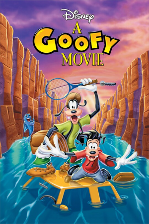 Zzzzz 1695596721pagoofymovie19641e786ad86 — animated movies option 90