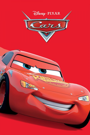 Zzzzz 1695596722pcars196434405006d — animated movies option 94