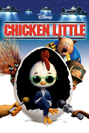 Zzzzz 1695596722pchickenlittle19875fb03d7b2 — animated movies option 95