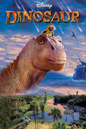 Zzzzz 1695596722pdinosaur19874effe1545 — animated movies option 97