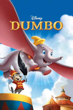 Zzzzz 1695596722pdumbo199042e1de476jpeg — animated movies option 99