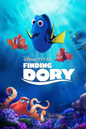 Zzzzz 1695597208pfindingdory197544d6d2025 — animated movies option 101