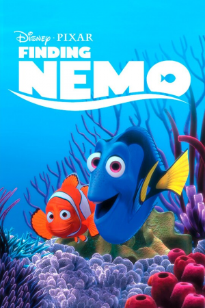 Zzzzz 1695597208pfindingnemo1975205271d3f — animated movies option 102