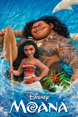 Zzzzz 1695597208pmoana20530214883e3 — animated movies option 108