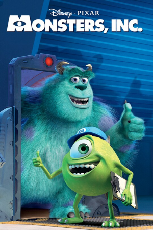 Zzzzz 1695597208pmonstersinc1975155afa07a — animated movies option 109