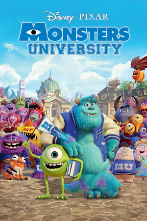 Zzzzz 1695597208pmonstersuniversity1975234ba9b39 — animated movies option 110