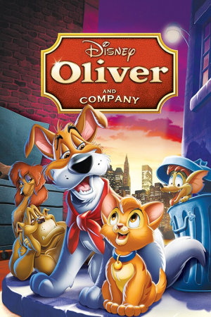 Zzzzz 1695597209poliverandcompany19880a41f46fb — animated movies option 112