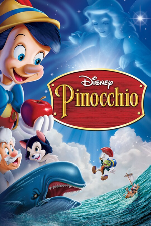 Zzzzz 1695597209ppinocchio19879d6304938 — animated movies option 113