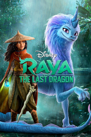 Zzzzz 1695597209prayaandthelastdragon2129483346778 — animated movies option 116