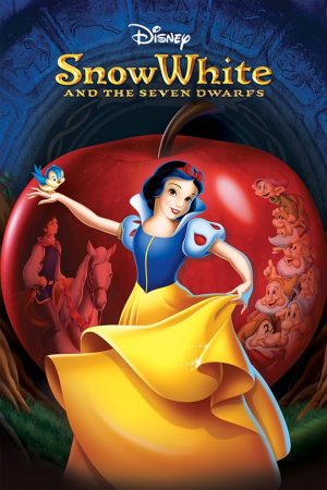 Zzzzz 1695597209psnowwhiteandthesevendwarfs19871806c8934 — animated movies option 118